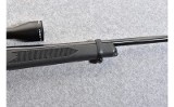 Ruger 10/22 .22 Long Rifle Semiautomatic Rifle - 4 of 10