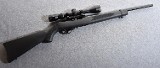 Ruger 10/22 .22 Long Rifle Semiautomatic Rifle - 1 of 10