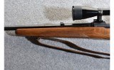 Winchester 70 Featherweight .243 Winchester Bolt Action Rifle - 6 of 10