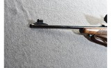 Winchester 70 Featherweight .243 Winchester Bolt Action Rifle - 5 of 10