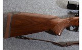Winchester 70 Featherweight .243 Winchester Bolt Action Rifle - 2 of 10