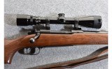 Winchester 70 Featherweight .243 Winchester Bolt Action Rifle - 3 of 10