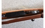 Winchester 70 Featherweight .243 Winchester Bolt Action Rifle - 7 of 10
