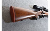 Ruger M77 .270 Winchester Bolt Action Rifle - 10 of 10
