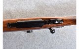 Ruger M77 .270 Winchester Bolt Action Rifle - 7 of 10