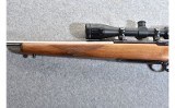 Ruger M77 .270 Winchester Bolt Action Rifle - 6 of 10