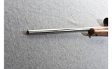 Ruger M77 .270 Winchester Bolt Action Rifle - 5 of 10