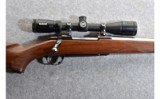 Ruger M77 .270 Winchester Bolt Action Rifle - 3 of 10