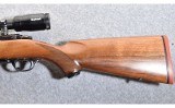 Ruger M77 .270 Winchester Bolt Action Rifle - 9 of 10
