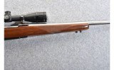 Ruger M77 .270 Winchester Bolt Action Rifle - 4 of 10