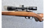 Ruger M77 .270 Winchester Bolt Action Rifle - 8 of 10