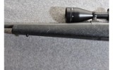 Weatherby Mark V 6.5-300mm Weatherby Magnum Bolt Action Rifle - 6 of 10