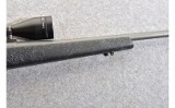 Weatherby Mark V 6.5-300mm Weatherby Magnum Bolt Action Rifle - 4 of 10