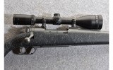 Weatherby Mark V 6.5-300mm Weatherby Magnum Bolt Action Rifle - 3 of 10