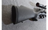 Weatherby Mark V 6.5-300mm Weatherby Magnum Bolt Action Rifle - 10 of 10