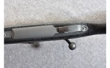 Weatherby Mark V 6.5-300mm Weatherby Magnum Bolt Action Rifle - 7 of 10