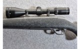 Weatherby Mark V 6.5-300mm Weatherby Magnum Bolt Action Rifle - 8 of 10
