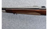 Browning (Miroku) Medallion Xbolt .30-06 Bolt Action Rifle - 6 of 10