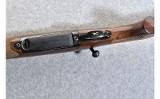 Browning (Miroku) Medallion Xbolt .30-06 Bolt Action Rifle - 7 of 10
