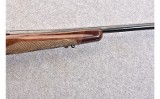 Browning (Miroku) Medallion Xbolt .30-06 Bolt Action Rifle - 4 of 10