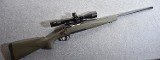 Browning (Miroku) Xbolt .308 Winchester Bolt Action Rifle