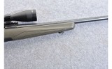 Browning (Miroku) Xbolt .308 Winchester Bolt Action Rifle - 4 of 10