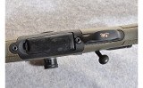 Browning (Miroku) Xbolt .308 Winchester Bolt Action Rifle - 7 of 10