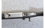Savage 16 .325 Winchester Short Magnum Bolt Action Rifle - 7 of 10