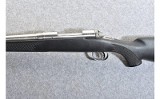 Savage 16 .325 Winchester Short Magnum Bolt Action Rifle - 8 of 10