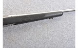 Savage 16 .325 Winchester Short Magnum Bolt Action Rifle - 4 of 10