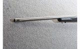 Savage 16 .325 Winchester Short Magnum Bolt Action Rifle - 5 of 10