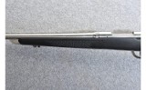 Savage 16 .325 Winchester Short Magnum Bolt Action Rifle - 6 of 10