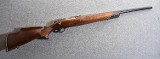 Sako L579 .22-250 Remington Bolt Action Rifle