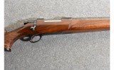 Sako L579 .22-250 Remington Bolt Action Rifle - 3 of 10