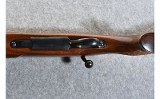 Sako L579 .22-250 Remington Bolt Action Rifle - 7 of 10