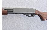 Remington 870 20 Gauge Pump Shotgun - 8 of 10