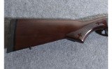 Remington 870 20 Gauge Pump Shotgun - 2 of 10