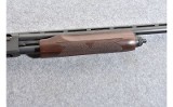 Remington 870 20 Gauge Pump Shotgun - 4 of 10