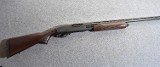 Remington 870 20 Gauge Pump Shotgun - 1 of 10