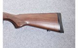 Remington 870 20 Gauge Pump Shotgun - 9 of 10