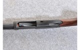 Remington 870 20 Gauge Pump Shotgun - 7 of 10