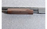 Remington 870 20 Gauge Pump Shotgun - 6 of 10