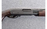 Remington 870 20 Gauge Pump Shotgun - 3 of 10