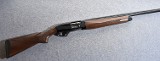 Pointer 12 Gauge Semiautomatic Shotgun - 1 of 10