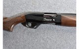 Pointer 12 Gauge Semiautomatic Shotgun - 3 of 10