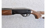Pointer 12 Gauge Semiautomatic Shotgun - 8 of 10