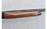 Pointer 12 Gauge Semiautomatic Shotgun - 4 of 10
