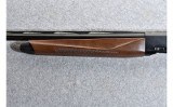 Pointer 12 Gauge Semiautomatic Shotgun - 6 of 10