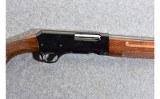 Franchi 48A/L 20 Gauge Semiautomatic Shotgun - 3 of 10
