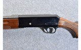 Franchi 48A/L 20 Gauge Semiautomatic Shotgun - 8 of 10